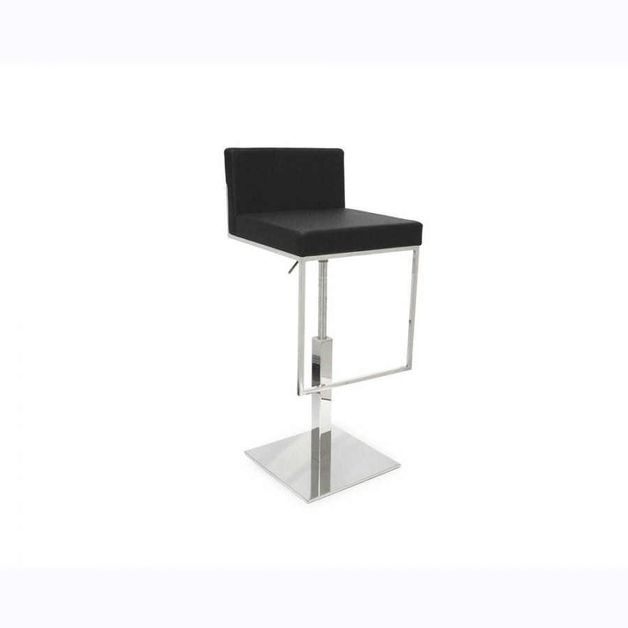 Scaun pentru bar Calligaris Even Plus CS1394 Scaun pentru bar Calligaris Even Plus CS1394